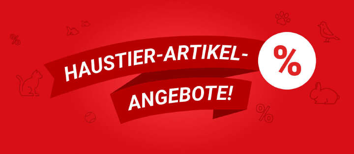 haustier angebote kategorieeinstiegsbanner